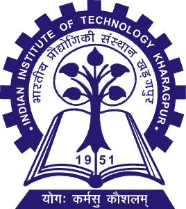 Indian Institute of Technology Kharagpur